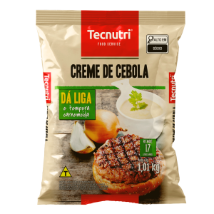 creme-de-cebola-tecnutri