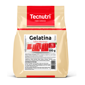 gelatina-tecnutri