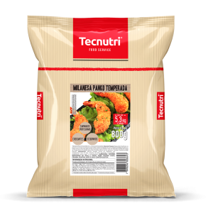 milanesa-panko-tecnutri