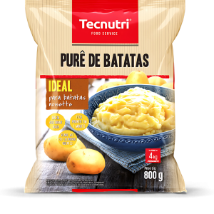 pure-de-batata-tecnutri