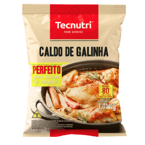 Caldo-de-galinha-Tecnutri