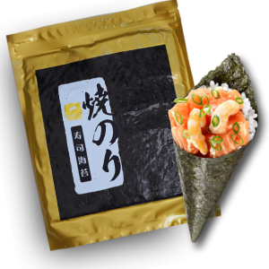 alga-nori-sushi