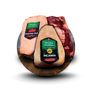 Carne-bovina- picanha-acem-coxao-mole-coxao-duro-patinho-maminha