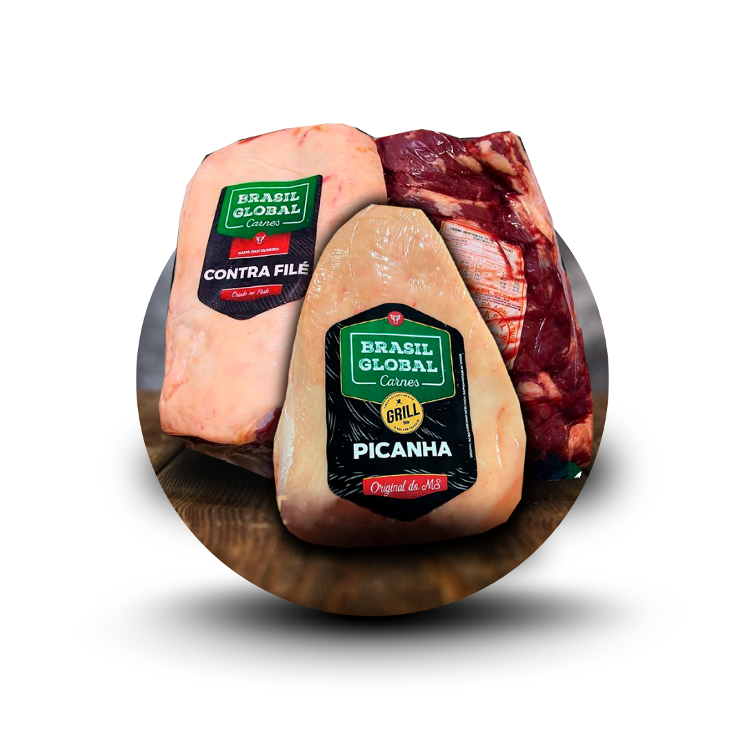 Carne-bovina- picanha-acem-coxao-mole-coxao-duro-patinho-maminha