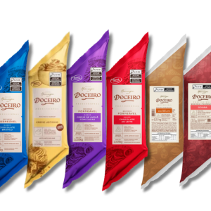 Recheio-forneavel-Doceiro-Pizzaria