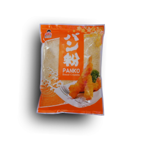 farinha-panko-culinaria-asiatica