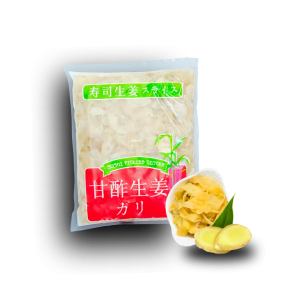 gengibre-em-conserva-sushi-culinaria-asiatica