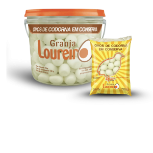 ovo-de-codorna-granja-loureiro
