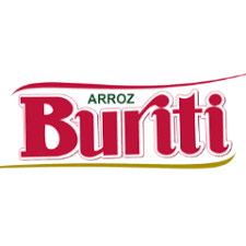 buriti buriti