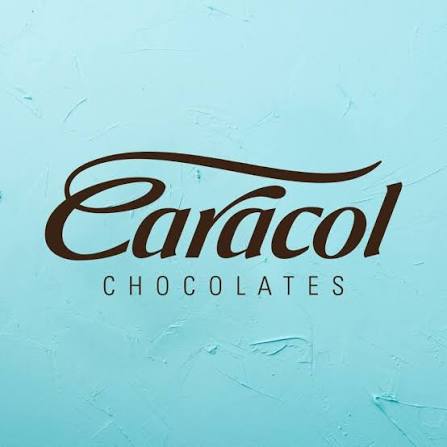 caracol chocolates gramado caracol chocolates gramado