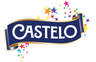 logo-castelo-io logo-castelo-io