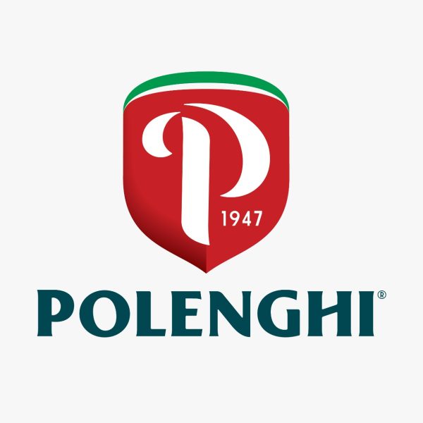 Polenghi Polenghi